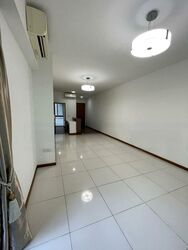 Double Bay Residences (D18), Condominium #477212401